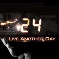 24: לחיות עוד יום