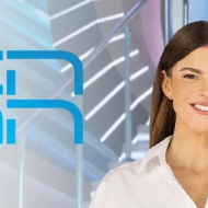 פח גדול: על "האח הגדול", עונת 2026