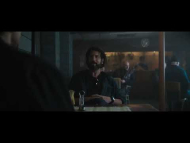החובבן - טריילר מתורגם