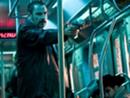 חטיפת הרכבת התחתית 123 - טריילר