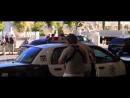 בדרך לחתונה עוצרים בוגאס - טריילר