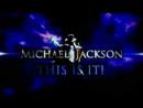 מייקל ג'קסון: This Is It - טריילר